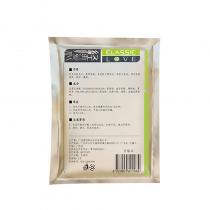 经典爱心(Classiclove)植物喷雾粉3g*20包（清爽型）