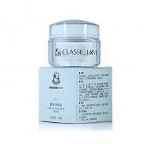 经典爱心(Classiclove)焕颜日夜霜50g