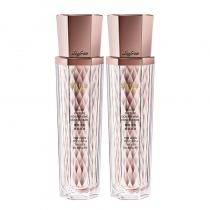 仙肤莱(SEEFREE)青春定格塑颜原液120ml*2瓶