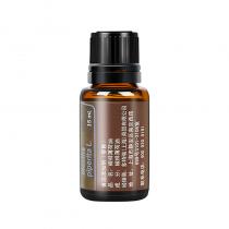 多特瑞(Doterra)椒样薄荷单方精油15ml