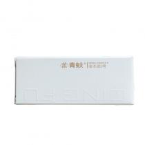 圣隆青蚨(QINGFU)本草液2号15ml