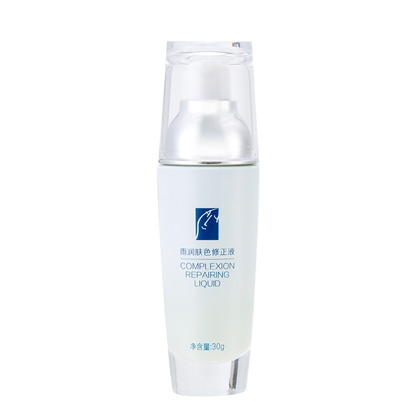 赛莱拉(SALIAI)暨南生物雨润肤色修正液30g