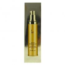 赛莱拉(SALIAI)暨南生物雨润肤色修正液珍藏版50g