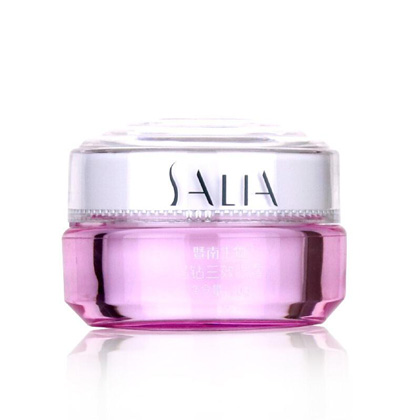赛莱拉(SALIAI)暨南生物晶钻三效眼霜20g