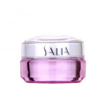 赛莱拉(SALIAI)暨南生物晶钻三效眼霜20g