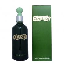 海洋之谜(CEANELOVE)双效胶原蛋白原液100ml
