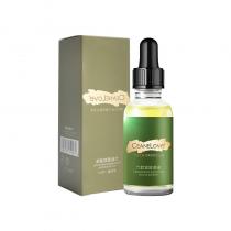 海洋之谜(CEANELOVE)六肽紧致原液30ml