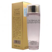 海洋之谜(CEANELOVE)小分子涵氧透亮水120ml