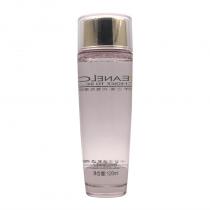 海洋之谜(CEANELOVE)小分子涵氧透亮水120ml