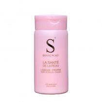 海洋之谜(CEANELOVE)肌肤养生洁颜粉60g