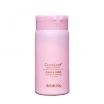 海洋之谜(CEANELOVE)肌肤养生洁颜粉60g
