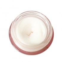 海洋之谜(CEANELOVE)肌肤养生皇后霜50g