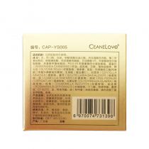 海洋之谜(CEANELOVE)肌肤养生皇后霜50g