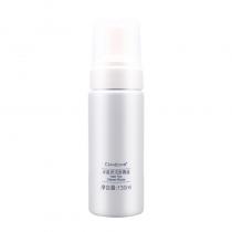 海洋之谜(CEANELOVE)水晶灵洁面慕斯130ml