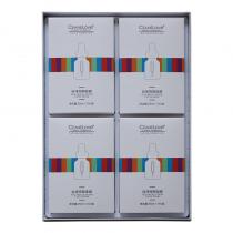 海洋之谜(CEANELOVE)自律周期面膜25ml*28片