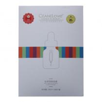 海洋之谜(CEANELOVE)自律周期面膜25ml*28片