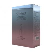 海洋之谜(CEANELOVE)自律水400ml