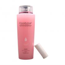 海洋之谜(CEANELOVE)自律乳400ml