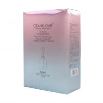 海洋之谜(CEANELOVE)自律乳400ml