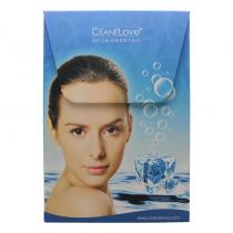 海洋之谜(CEANELOVE)水润多效组合