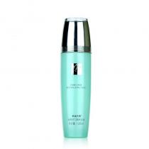 赛莱拉(SALIAI)暨南生物润泽活力爽肤乳液120ml
