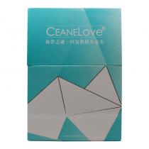 海洋之谜(CEANELOVE)水立方五重恒润套装