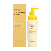 伊蓓诺(INNER_BELLA)温润净颜洁面乳150g