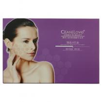 海洋之谜(CEANELOVE)臻晶冰肌套