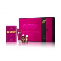 海洋之谜(CEANELOVE)粉红菁萃·调组合