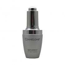 海洋之谜(CeaneLove)媚眼灵动眼精华液20ml