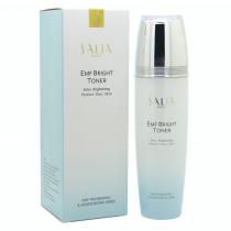 赛莱拉(SALIAI)暨南生物脂质体瞬间焕采柔肤水120ml 