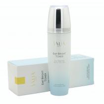 赛莱拉(SALIAI)暨南生物脂质体瞬间焕采柔肤水120ml 