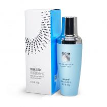 赛莱拉(SALIAI)暨南生物青春奇肌修护乳100g