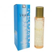 赛莱拉(SALIAI)暨南生物多肽柔肤结构水100g