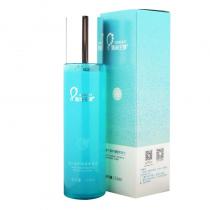 赛莱拉(SALIAI)暨南生物多元修护凝皙素颜水150ml
