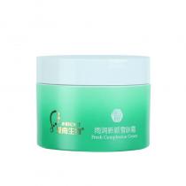 赛莱拉(SALIAI)暨南生物雨润新颜雪肤霜50g