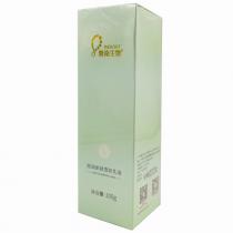 赛莱拉(SALIAI)暨南生物雨润新颜雪肤乳液100g