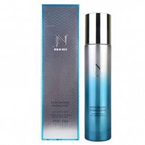 赛莱拉(SALIAI)暨南生物水光润养水凝乳120ml