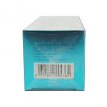 赛莱拉(SALIAI)暨南生物水光润养水凝乳120ml