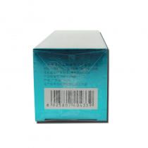 赛莱拉(SALIAI)暨南生物水光润养洁面乳100g