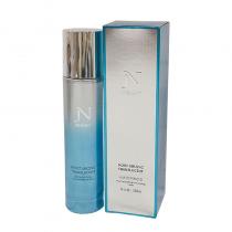 赛莱拉(SALIAI)暨南生物水光润养美容液120ml