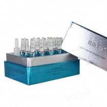 赛莱拉(SALIAI)暨南生物水光润养精华原液2ml*15支