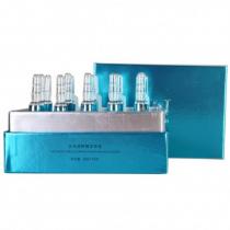 赛莱拉(SALIAI)暨南生物水光润养精华原液2ml*15支