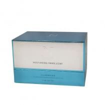 赛莱拉(SALIAI)暨南生物水光润养精华原液2ml*15支