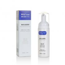 博乐达(BRODA_PRO)焕颜洁面慕斯150ml