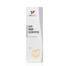 维娜(THE_WEINA)蓓霓芬SPA阿尔卑斯去角质凝胶500ml