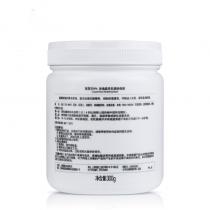 维娜(THE_WEINA)蓓霓芬spa玫瑰晶萃软膜粉面膜300g