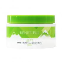 维娜(THE_WEINA)蓓霓芬阿尔卑斯柔肤清洁霜200ml