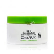 维娜(THE_WEINA)蓓霓芬阿尔卑斯柔肤清洁霜200ml