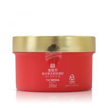维娜(THE_WEINA)蓓霓芬复合草本舒妍凝胶300ml